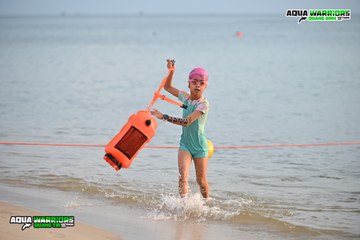 AQUA WARRIORS QUẢNG TRỊ 2025 - Ảnh #4058120