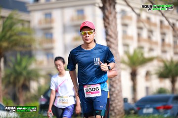AQUA WARRIORS QUẢNG TRỊ 2025 - Ảnh #4045980