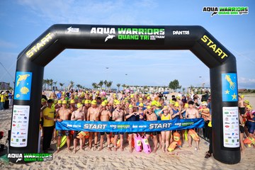 AQUA WARRIORS QUẢNG TRỊ 2025 - Ảnh #4045570