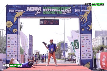 AQUA WARRIORS QUẢNG TRỊ 2025 - Ảnh #4056839
