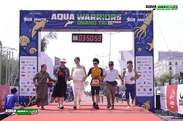 AQUA WARRIORS QUẢNG TRỊ 2025 - Ảnh #4056497
