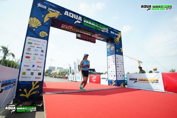 AQUA WARRIORS QUẢNG TRỊ 2025 - Ảnh #4057774