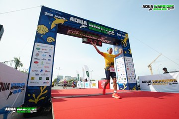 AQUA WARRIORS QUẢNG TRỊ 2025 - Ảnh #4057132