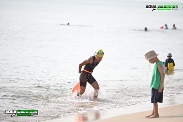 AQUA WARRIORS QUẢNG TRỊ 2025 - Ảnh #4058679