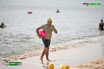 AQUA WARRIORS QUẢNG TRỊ 2025 - Ảnh #4059491