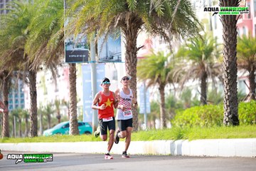AQUA WARRIORS QUẢNG TRỊ 2025 - Ảnh #4046250