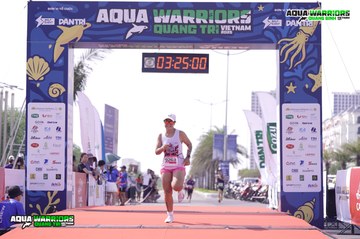 AQUA WARRIORS QUẢNG TRỊ 2025 - Ảnh #4055850
