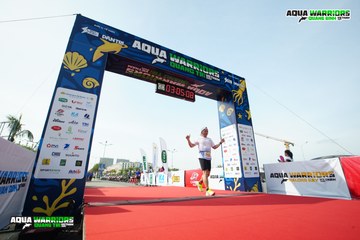 AQUA WARRIORS QUẢNG TRỊ 2025 - Ảnh #4056987