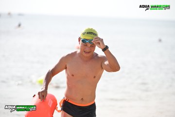 AQUA WARRIORS QUẢNG TRỊ 2025 - Ảnh #4059013