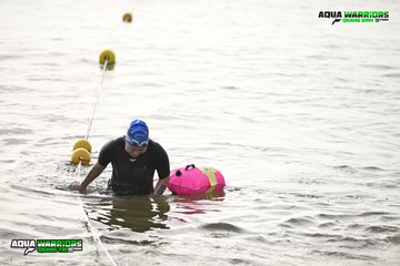 AQUA WARRIORS QUẢNG TRỊ 2025 - Ảnh #4058557