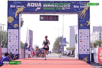 AQUA WARRIORS QUẢNG TRỊ 2025 - Ảnh #4056243