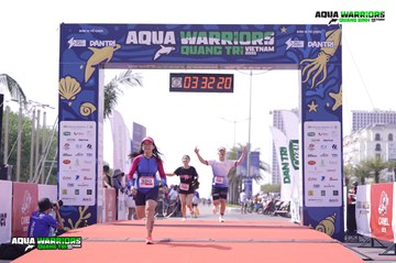 AQUA WARRIORS QUẢNG TRỊ 2025 - Ảnh #4056084