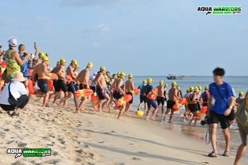 AQUA WARRIORS QUẢNG TRỊ 2025 - Ảnh #4058536