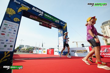AQUA WARRIORS QUẢNG TRỊ 2025 - Ảnh #4057068