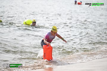 AQUA WARRIORS QUẢNG TRỊ 2025 - Ảnh #4059351