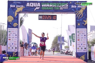 AQUA WARRIORS QUẢNG TRỊ 2025 - Ảnh #4055865