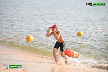 AQUA WARRIORS QUẢNG TRỊ 2025 - Ảnh #4059417