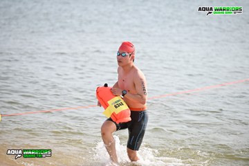 AQUA WARRIORS QUẢNG TRỊ 2025 - Ảnh #4059424