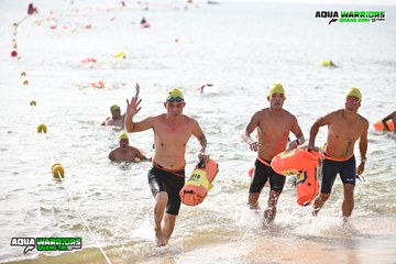 AQUA WARRIORS QUẢNG TRỊ 2025 - Ảnh #4058956