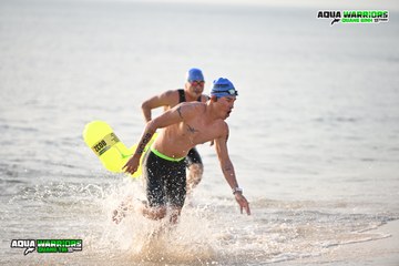 AQUA WARRIORS QUẢNG TRỊ 2025 - Ảnh #4058234