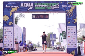 AQUA WARRIORS QUẢNG TRỊ 2025 - Ảnh #4056394