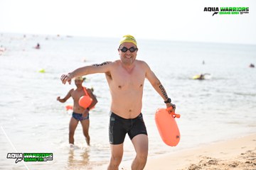 AQUA WARRIORS QUẢNG TRỊ 2025 - Ảnh #4058982