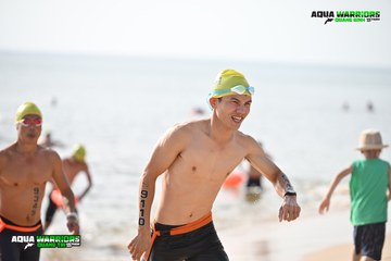 AQUA WARRIORS QUẢNG TRỊ 2025 - Ảnh #4058955