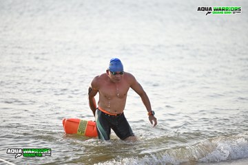 AQUA WARRIORS QUẢNG TRỊ 2025 - Ảnh #4058316