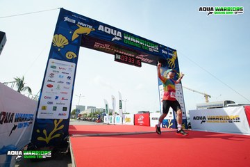 AQUA WARRIORS QUẢNG TRỊ 2025 - Ảnh #4057544
