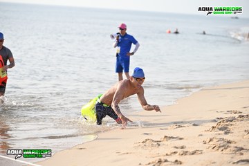 AQUA WARRIORS QUẢNG TRỊ 2025 - Ảnh #4058357