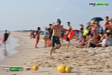 AQUA WARRIORS QUẢNG TRỊ 2025 - Ảnh #4058398