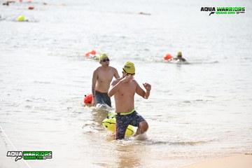 AQUA WARRIORS QUẢNG TRỊ 2025 - Ảnh #4058915