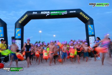 AQUA WARRIORS QUẢNG TRỊ 2025 - Ảnh #4045308