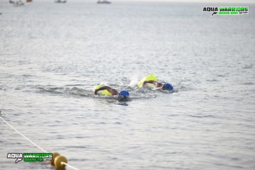 AQUA WARRIORS QUẢNG TRỊ 2025 - Ảnh #4058222