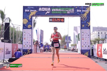 AQUA WARRIORS QUẢNG TRỊ 2025 - Ảnh #4056012