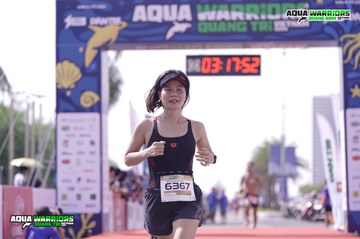 AQUA WARRIORS QUẢNG TRỊ 2025 - Ảnh #4055557