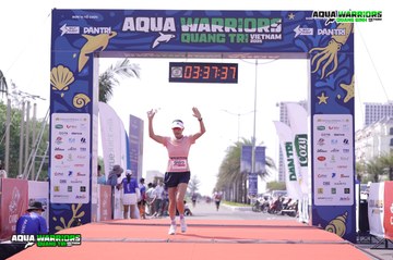 AQUA WARRIORS QUẢNG TRỊ 2025 - Ảnh #4056208