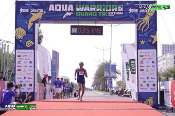 AQUA WARRIORS QUẢNG TRỊ 2025 - Ảnh #4056543