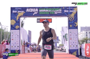 AQUA WARRIORS QUẢNG TRỊ 2025 - Ảnh #4056056