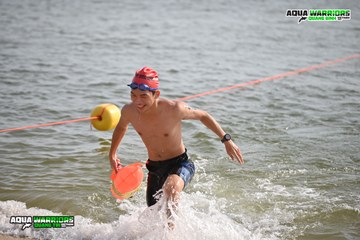 AQUA WARRIORS QUẢNG TRỊ 2025 - Ảnh #4059486