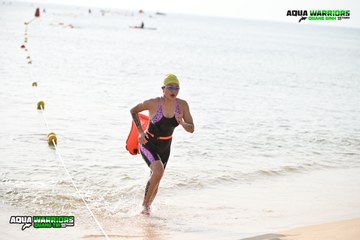 AQUA WARRIORS QUẢNG TRỊ 2025 - Ảnh #4058745