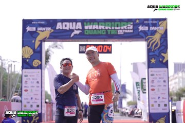 AQUA WARRIORS QUẢNG TRỊ 2025 - Ảnh #4056283