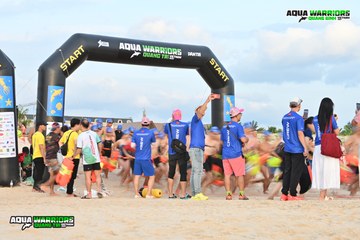 AQUA WARRIORS QUẢNG TRỊ 2025 - Ảnh #4058166