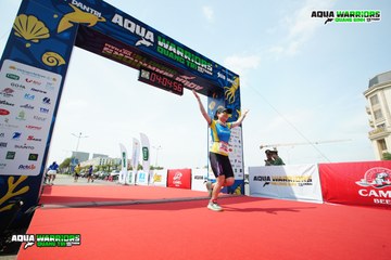 AQUA WARRIORS QUẢNG TRỊ 2025 - Ảnh #4057841