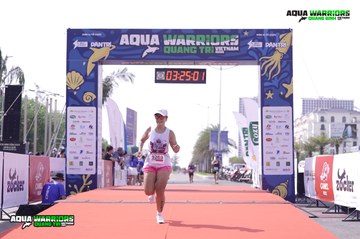 AQUA WARRIORS QUẢNG TRỊ 2025 - Ảnh #4055852
