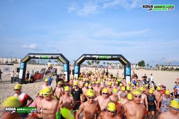 AQUA WARRIORS QUẢNG TRỊ 2025 - Ảnh #4045712