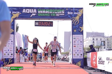 AQUA WARRIORS QUẢNG TRỊ 2025 - Ảnh #4055673