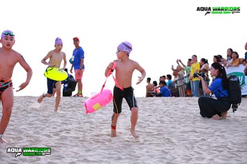 AQUA WARRIORS QUẢNG TRỊ 2025 - Ảnh #4045337