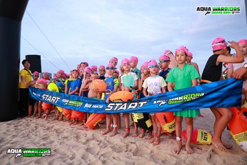 AQUA WARRIORS QUẢNG TRỊ 2025 - Ảnh #4045366