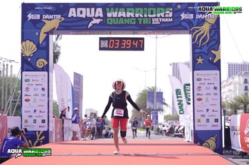 AQUA WARRIORS QUẢNG TRỊ 2025 - Ảnh #4056271